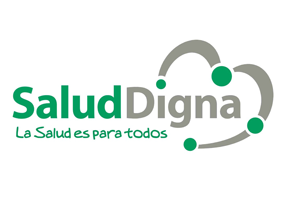 Salud Digna Guadalajara - BuscaTuRuta