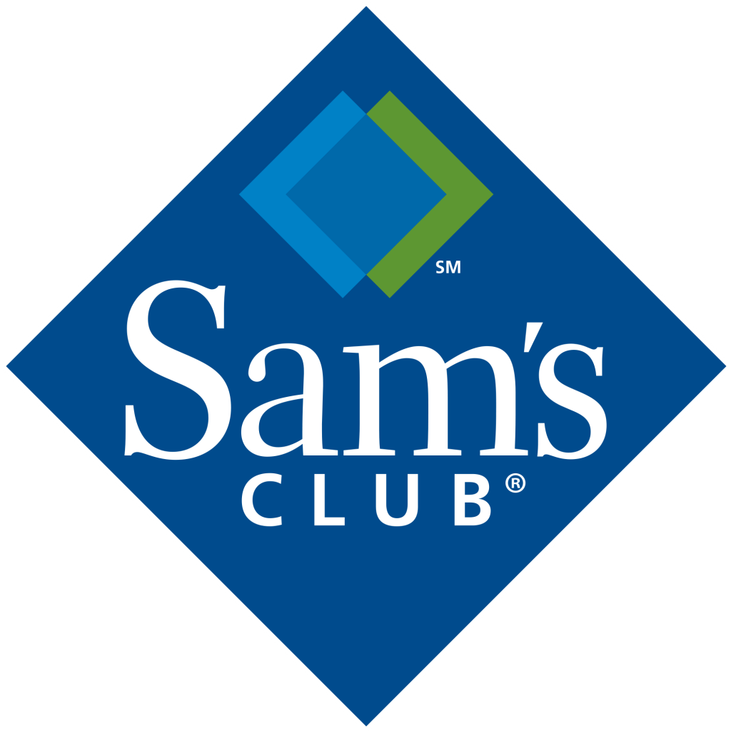 Sam's Club Palomar - BuscaTuRuta