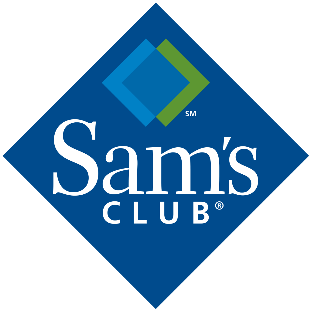 Sam's Club Tlaquepaque - BuscaTuRuta